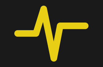 Natürliche Ansätze zur Förderung der sexuellen Vitalität