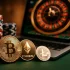 Die Welt der Krypto-Einzahlungen im Online-Casino